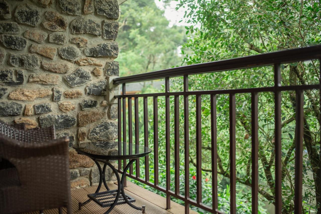 Misty Mountain Experience By Perfect Stays Pirmed Exterior photo